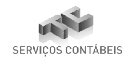 Serviços Contábeis