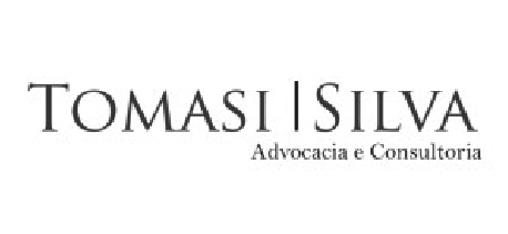 Tomasi e Silva