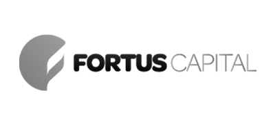 Fortus Capital