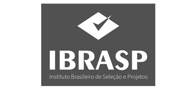 IBRASP
