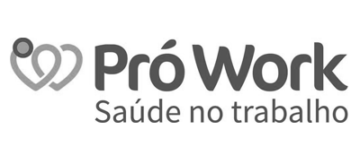 Pró Work
